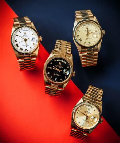 how many links does a rolex come with|rolex total links guide.